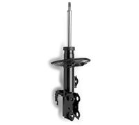 MONROE Shock Absorber | G8119 | Front | for TOYOTA AURIS 2006-2013 | OE-Matching Quality | Smooth Ride & Control