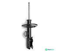 MONROE SHOCK ABSORBER G8120 FOR TOYOTA