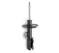 Shock Absorber Fits Toyota Auris Auris Van Corolla MONROE G8120