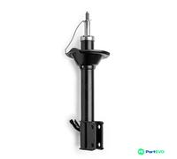 MONROE SHOCK ABSORBER G8139 FOR SUBARU