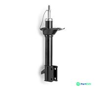 MONROE SHOCK ABSORBER G8140 FOR SUBARU