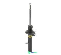 MONROE SHOCK ABSORBER G8147 FOR CITROËN