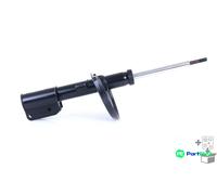 MONROE SHOCK ABSORBER G8168