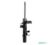 MONROE SHOCK ABSORBER G8171 FOR FORD