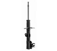 MONROE Shock Absorber | G8175 | Front | for FIAT PANDA 2003- | OE-Matching Quality | Smooth Ride & Control