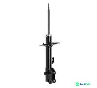 MONROE SHOCK ABSORBER G8176 FOR HYUNDAI KIA