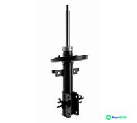 MONROE SHOCK ABSORBER G8186 FOR RENAULT