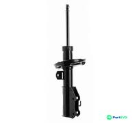 MONROE SHOCK ABSORBER G8195 FOR OPEL VAUXHALL CHEVROLET