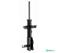 MONROE SHOCK ABSORBER G8196 FOR OPEL VAUXHALL CHEVROLET