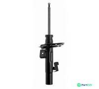MONROE SHOCK ABSORBER G8198 FOR FORD VOLVO