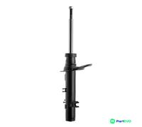 MONROE SHOCK ABSORBER G8206 FOR CITROËN