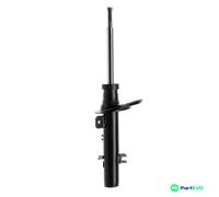 MONROE SHOCK ABSORBER G8207 FOR CITROËN