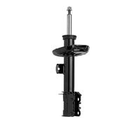 MONROE Shock Absorber | G8208 | Front | for FIAT DOBLO Bus 2009-2023 | OE-Matching Quality | Smooth Ride & Control