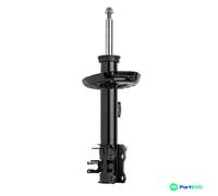 MONROE SHOCK ABSORBER G8209