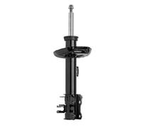 MONROE Shock Absorber | G8209 | Front | for FIAT DOBLO Bus 2009-2023 | OE-Matching Quality | Smooth Ride & Control
