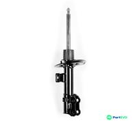 MONROE SHOCK ABSORBER G8216 FOR HYUNDAI KIA