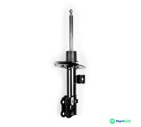 MONROE SHOCK ABSORBER G8217 FOR HYUNDAI KIA