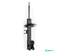 MONROE SHOCK ABSORBER G8218 FOR HYUNDAI
