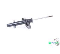 MONROE SHOCK ABSORBER G8221 FOR PEUGEOT