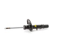MONROE G8221 Shock absorber