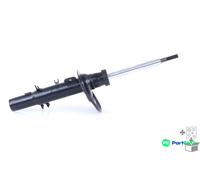 MONROE SHOCK ABSORBER G8222 FOR PEUGEOT