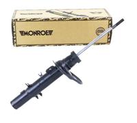 MONROE Shock Absorber | G8222 | Front | for PEUGEOT 208 Hatchback Van 2013-2019 | OE-Matching Quality | Smooth Ride & Control