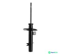 MONROE SHOCK ABSORBER G8223 FOR PEUGEOT