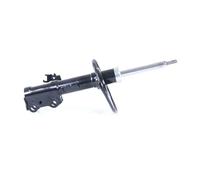 MONROE Shock Absorber | G8231 | Front | for TOYOTA VERSO 2009-2018 | OE-Matching Quality | Smooth Ride & Control