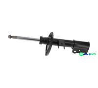 MONROE SHOCK ABSORBER G8274 FOR MERCEDES-BENZ