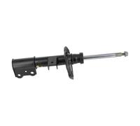 Shock Absorber Fits Mercedes-Benz A-Class B-Class CLA MONROE G8275