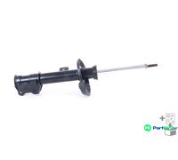 MONROE SHOCK ABSORBER G8283 FOR CHRYSLER LANCIA