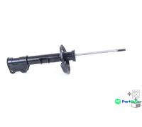 MONROE SHOCK ABSORBER G8284