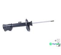 MONROE SHOCK ABSORBER G8285