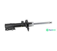 MONROE SHOCK ABSORBER G8288 FOR FORD