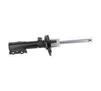MONROE G8288 Shock absorber