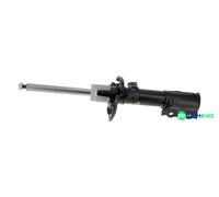 MONROE SHOCK ABSORBER G8289 FOR FORD