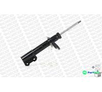 MONROE SHOCK ABSORBER G8290 FOR SAAB