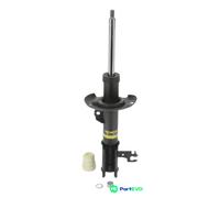 MONROE SHOCK ABSORBER G8290 FOR SAAB