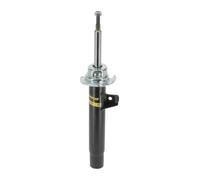 Shock absorber Top pin G8293 MONROE for BMW 3 Touring 3 1 Coupe 3 Coupe 1