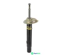 MONROE SHOCK ABSORBER G8295 FOR BMW