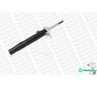 MONROE SHOCK ABSORBER G8295 FOR BMW