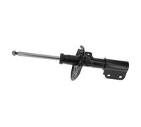 MONROE Shock Absorber | G8311 | Front | for PEUGEOT 308 Hatchback Van 2015- | OE-Matching Quality | Smooth Ride & Control
