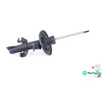 MONROE SHOCK ABSORBER G8312 FOR ALFA ROMEO