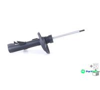 MONROE SHOCK ABSORBER G8313 FOR ALFA ROMEO