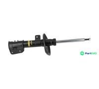 MONROE SHOCK ABSORBER G8321 FOR LANCIA