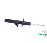 MONROE SHOCK ABSORBER G8323 FOR PEUGEOT