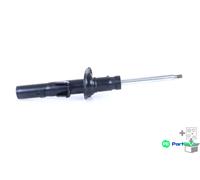 MONROE SHOCK ABSORBER G8324 FOR PEUGEOT