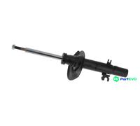 Monroe Shock Absorber G8330 – For Citroën & Peugeot 301, C-Elysee – 1.2L HMZ / 1.6L HMY – New