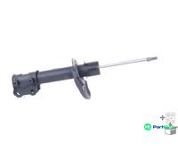 MONROE SHOCK ABSORBER G8331 FOR HYUNDAI