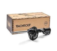 Shock Absorber Fits Hyundai i40 MONROE G8331